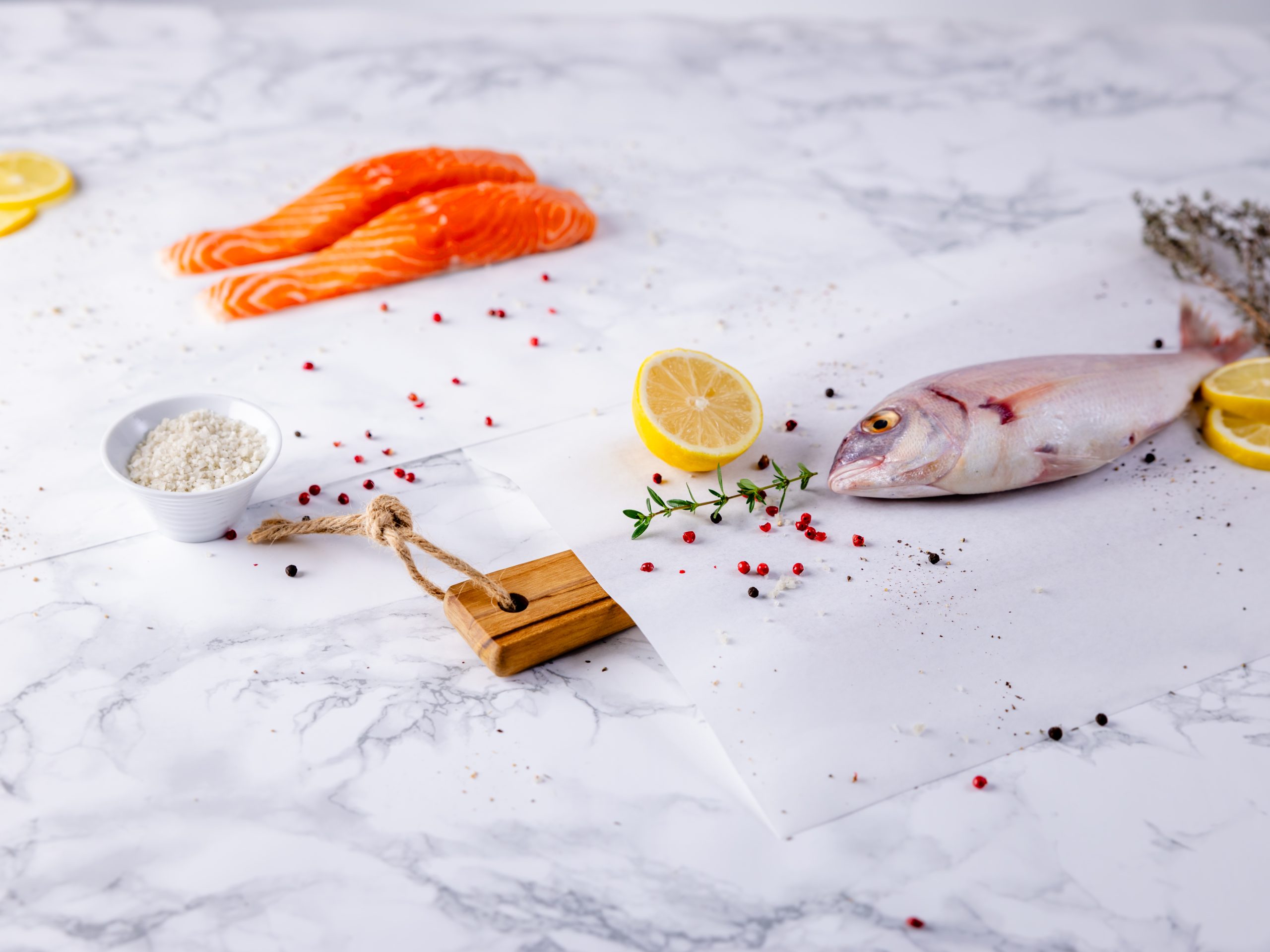 alimentaires ingraissables blanc poissonnerie scaled