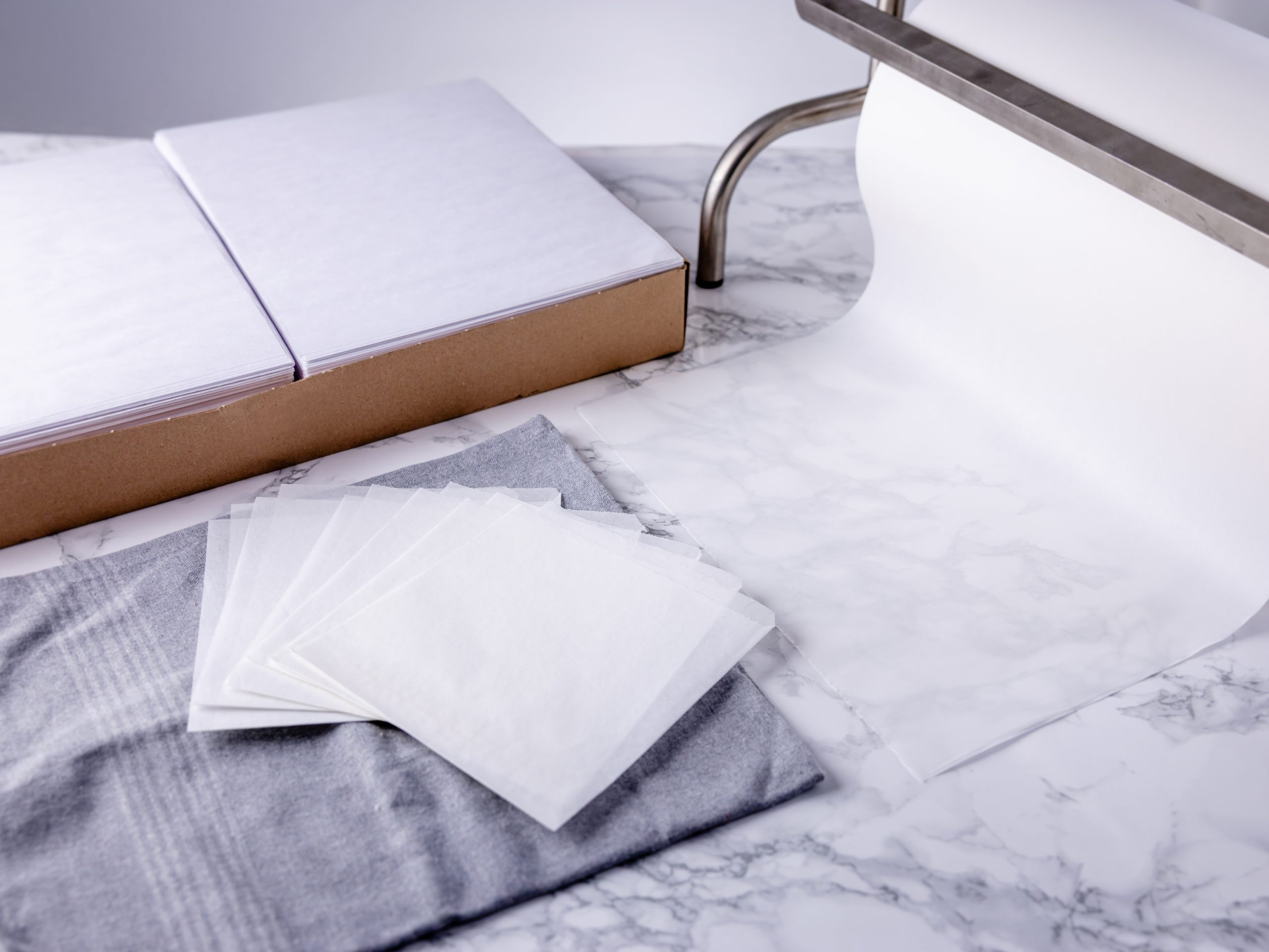 alimentaires ingraissables blanc vue ensemble scaled