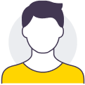 icon collab
